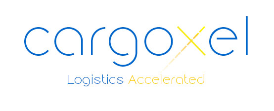 CargoXel Logistics